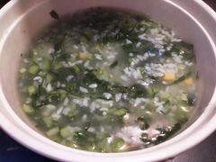 -醉小酒馆·川菜·江湖菜·重庆菜(观音桥旗舰店)