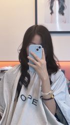 点击看大图 -3am hair salon烫发染发接发