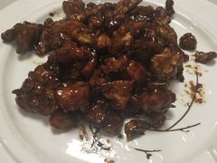 -东兴楼饭庄(六里桥店)