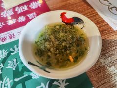 -憶廟街 X 沙角邨(太古城店)