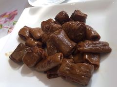 -花城苑广府菜(侨鑫店)