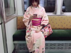 -京都冈本和服体验租赁店(祗园店)