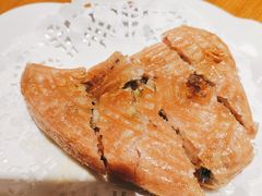 -壹只卤鹅 · 潮汕菜(京基百纳店)