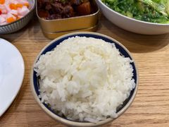 -有肉食·虎九闽菜(798艺术区店)