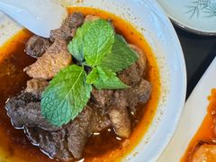 -瑞丽觉觉味道·异国风情(瑞丽大道店)
