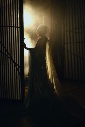 -梓摄影古装写真工作室(富力广场店)