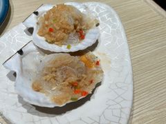 -小船渔村•大连菜•大连焖鱼(黄河路店)
