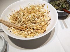 -潇湘码头·鲜湘菜(清河店)