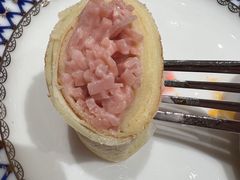-哈拉硕俄式西餐