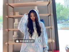 -茂业百货(东门店)