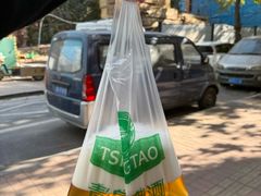 -晚归月亮湾私家菜(临邑路店)