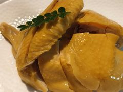 -忆家名门·上海菜(徐家汇店)