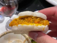 -上海1号私藏菜(静安店)