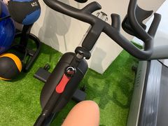 -YCHL Studios健身工作室(市二宫店)