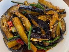 -老湖南湘土菜馆(普阳街店)