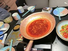 -桥边小楼·手工云南菜·古城观景小楼