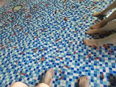-汉唐水世界温泉洗浴水乐园