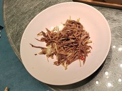 -晶泽丽琅·鱼鲜川菜(川师店)