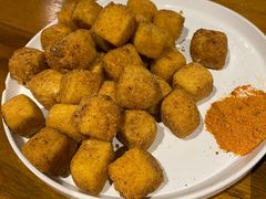 -古琢小馆·珠海味(南方软件园店)