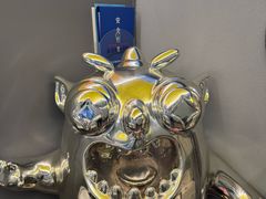 -茶力的小怪兽(中康店)