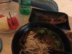 -润生源足道·SPA(个园店)