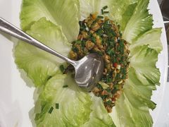 -凤城·食都