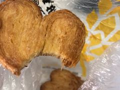 -味多美蛋糕(西安门店)