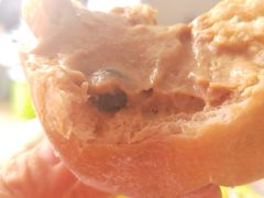 -啊噗吐呦现场烘焙(麦凯乐店)