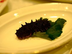 -万宝海鲜舫(劳动公园店)