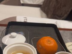-康逸居·始于2002(海安店)