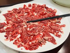 -龚记海鲜20年老字号