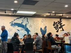 -洞庭鲜湘菜餐厅