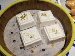 南宋定胜糕-江南赋(内蒙古大厦店)