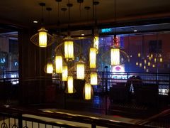 -星巴克(太原柳巷第一店)