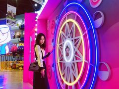 -弘阳·未来世界(弘阳广场店)