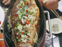 -老黑板筋(顺义总店)