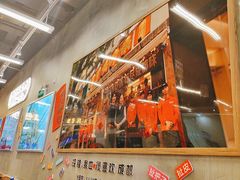 -罗妈砂锅(吉林长春红旗街万达店)