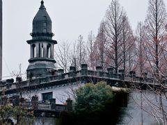 -古德寺