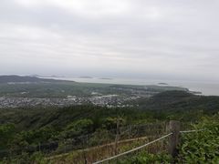 -缥缈峰景区