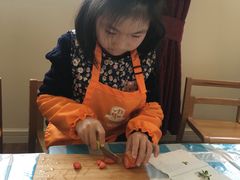 -遇见未来早教·托育中心(玛斯兰德旗舰店)