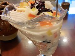 -傣乡之味·傣族特色手抓饭·孔雀宴(大理古城首店)