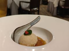 -泓0871臻选云南菜·味庄