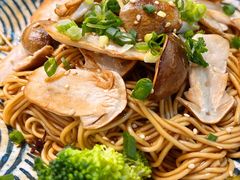 -囿面传统制面馆(中央路店)
