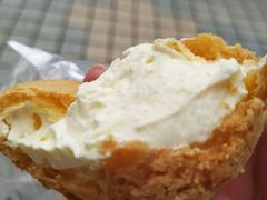 -寻味唐派·牛奶手撕面包(府前街店)
