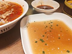 -首创奥特莱斯(昆山店)