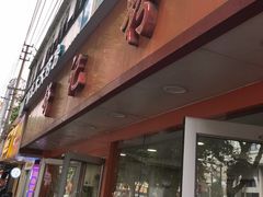 -舒记粉店(七星路店)
