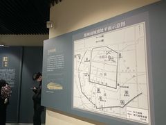 -浙江省博物馆(孤山馆区)