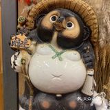 奈赐有一抹人情味