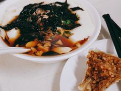 -阊门姚记豆浆(旧学前直营店)