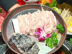 -蜀大侠火锅(总府路店)